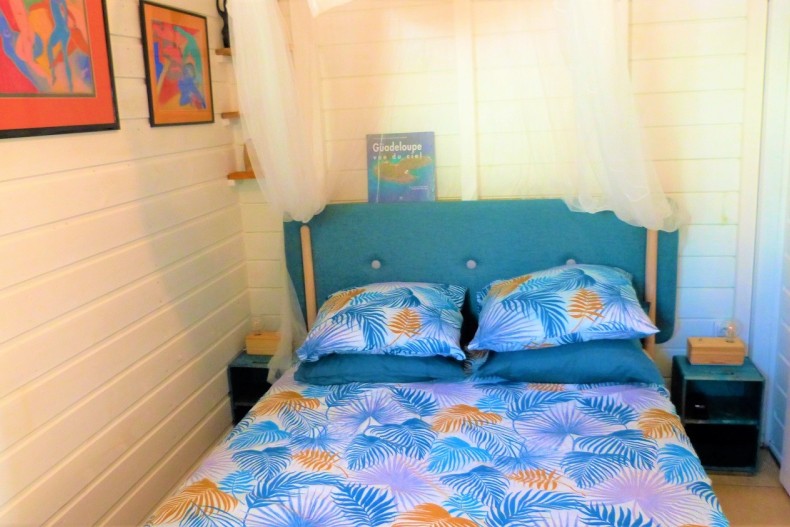 Kaz'bouchons PHOTO 13.jpg